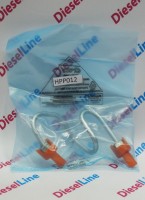 HPP012