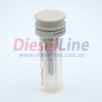 L207PBC
