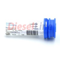 L405PBC