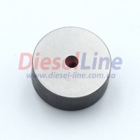 7208-0221