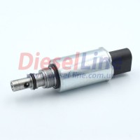 A2C20000719Z