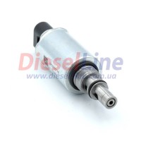 A2C20000719Z
