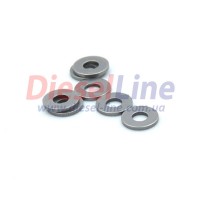 7206-0248U