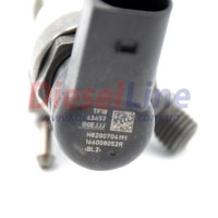 16 60 080 52R
