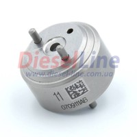 7207-0293