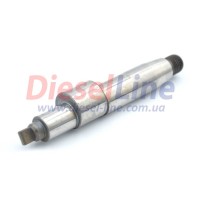 F 01M 101 170