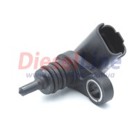 A2C5335467080