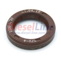 1 460 C85 000
