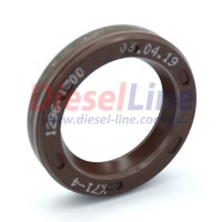 1 460 C85 000