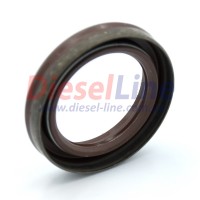 1 460 C85 000