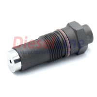 A2C9318700080