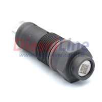 A2C9318700080