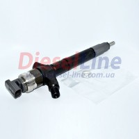 DCRI109780