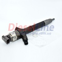 DCRI109840