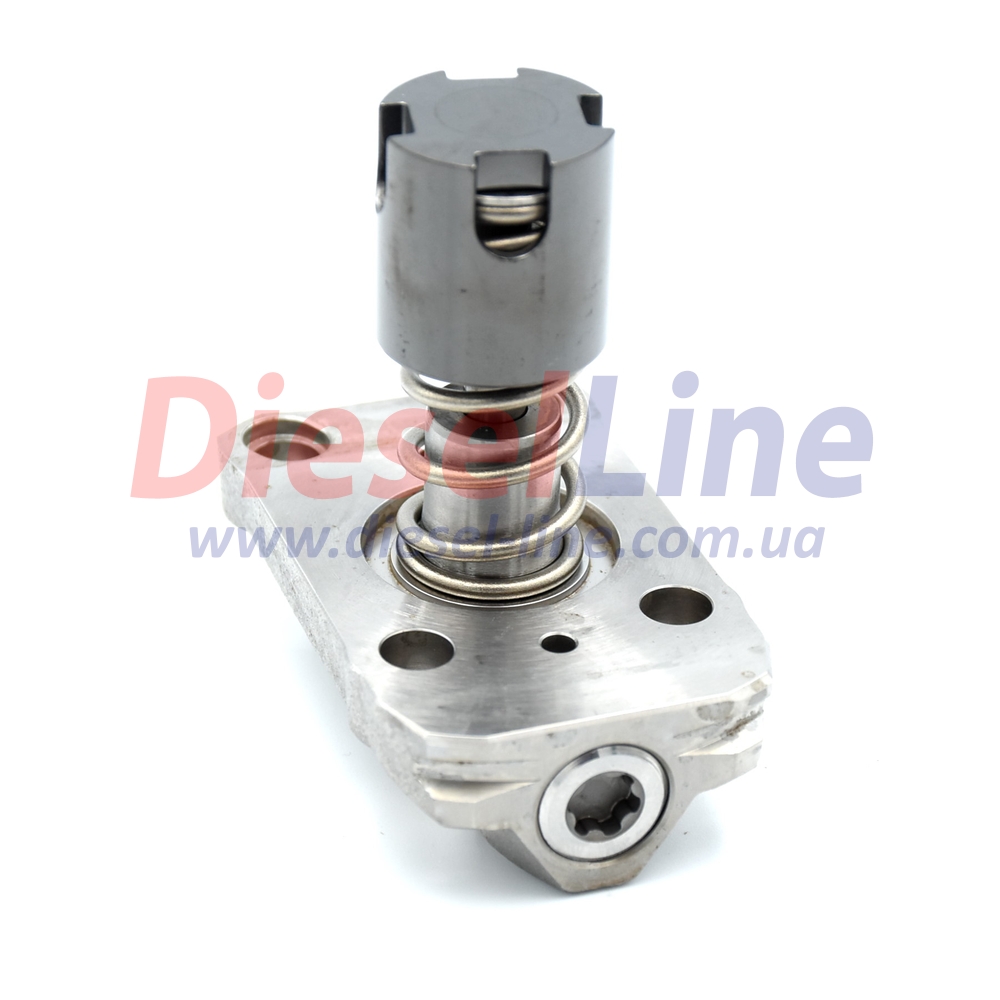 Delphi R202845 28454585 | Плунжерная пара DELPHI DFP3