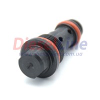 294160-0200