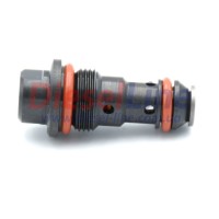294160-0200