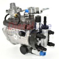 9323A270G