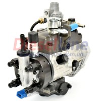 9323A270G