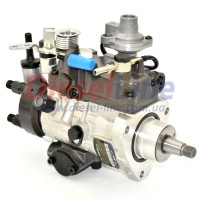 9323A270G