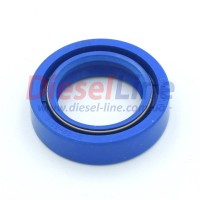 A2C2710036780