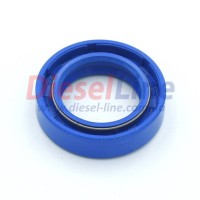 A2C2710036780