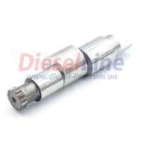 A2C8333460080