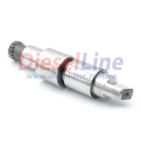 A2C8333460080