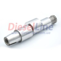 A2C9310110080
