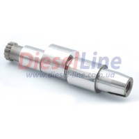 A2C9310110080