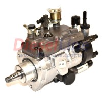 9323A250G