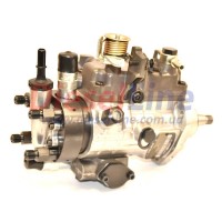 9323A250G