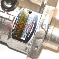 9323A250G