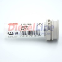 L331PBA