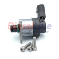 1 465 ZS0 066
