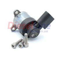 1 465 ZS0 066