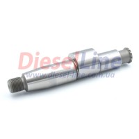 A2C5339471980