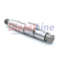 A2C5339471980