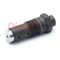 A2C9318690080