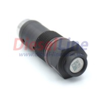 A2C9318690080