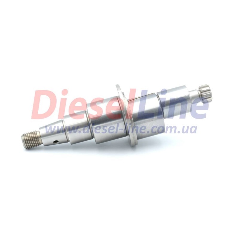28431687 | Вал насоса Delphi DFP4.2 для Bobcat, Do