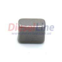 294187-0050