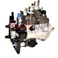 9520A400G