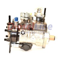 9520A400G