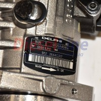9520A400G
