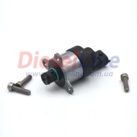 1 465 ZS0 108