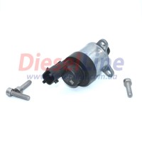 1 465 ZS0 108