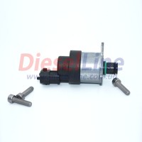 1 465 ZS0 108