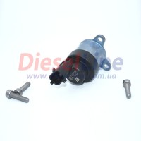 1 465 ZS0 093