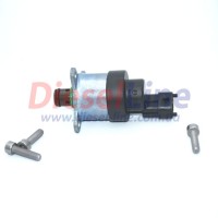1 465 ZS0 093